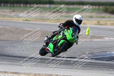 media/May-25-2025-Lets Ride (Sun) [[0ff033e448]]/C Group/1040am (Cotton Corners)/